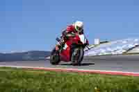 motorbikes;no-limits;peter-wileman-photography;portimao;portugal;trackday-digital-images